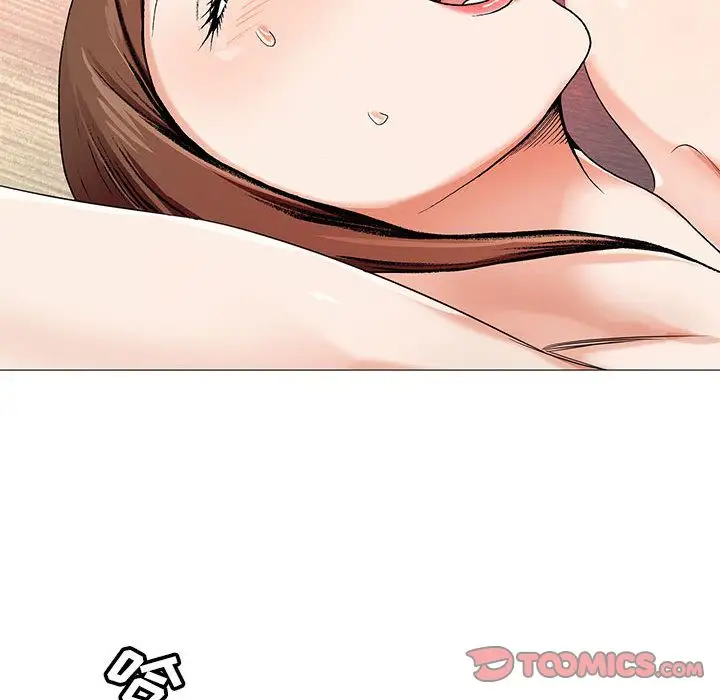 第40章 - 第114.jpg页