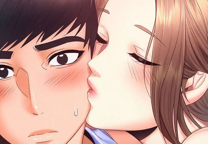 第20话 - 第2.jpg页