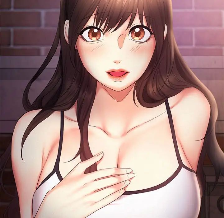 第20话 - 第56.jpg页