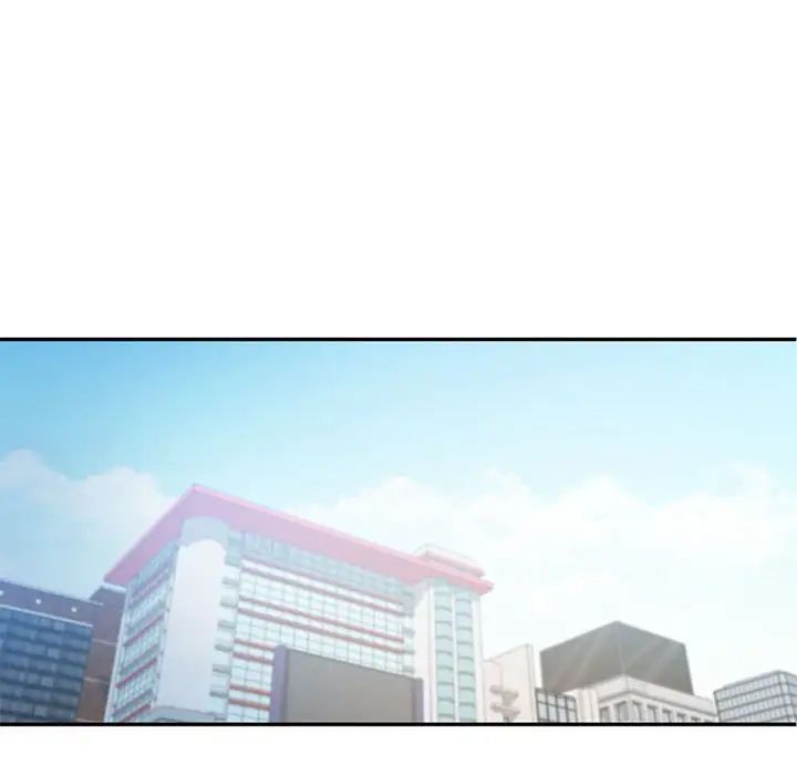第20话 - 第65.jpg页