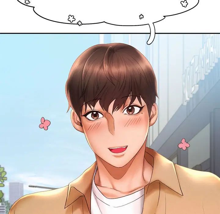 第20话 - 第73.jpg页