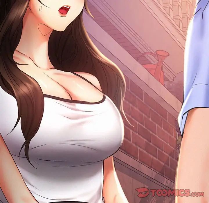 第20话 - 第117.jpg页