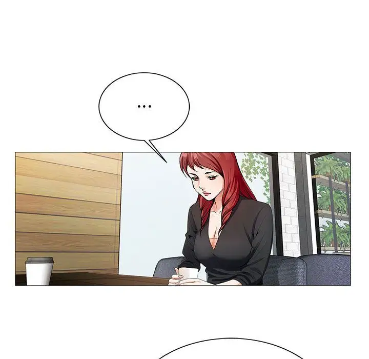 第41章 - 第8.jpg页