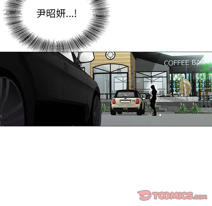 第41章 - 第18.jpg页
