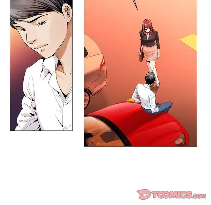 第42章 - 第10.jpg页