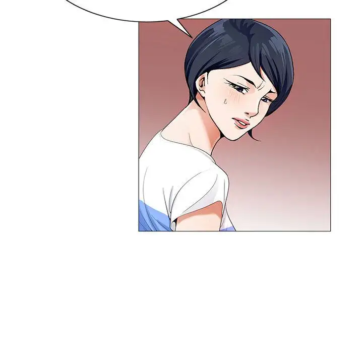 第41章 - 第35.jpg页