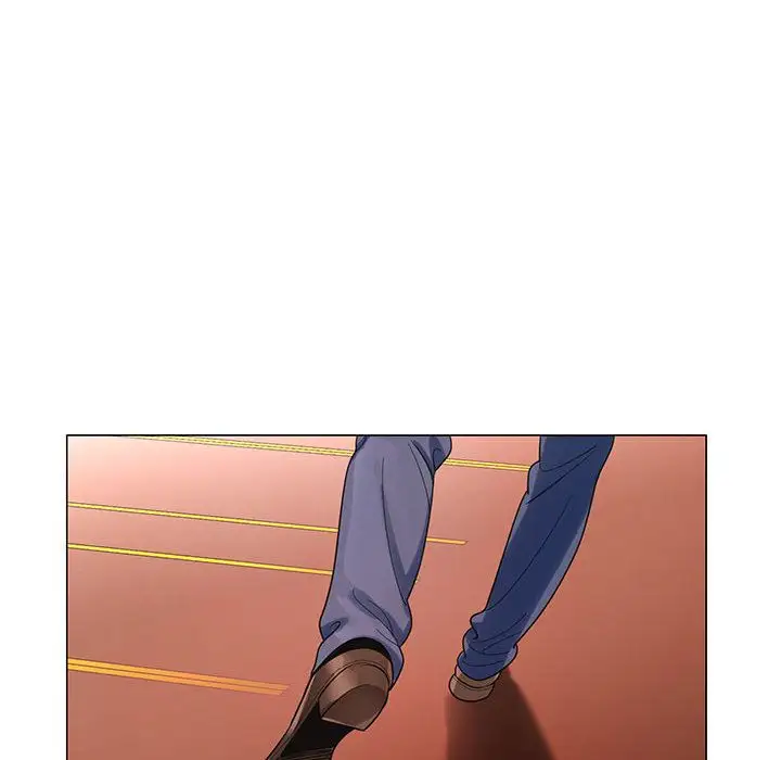 第42章 - 第12.jpg页