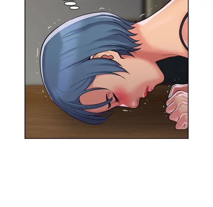 第89话 - 第19.jpg页