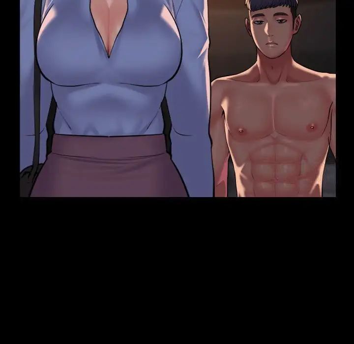 第89话 - 第41.jpg页