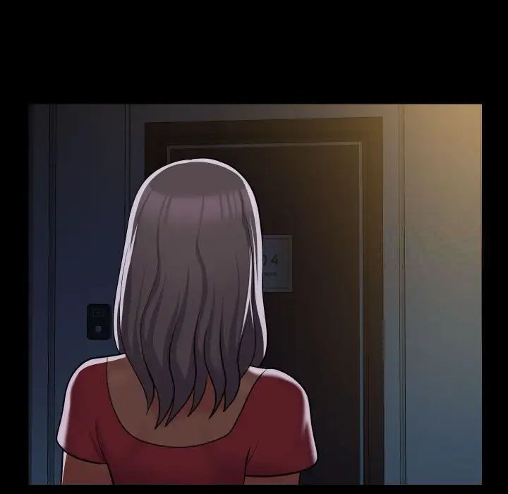 第89话 - 第55.jpg页