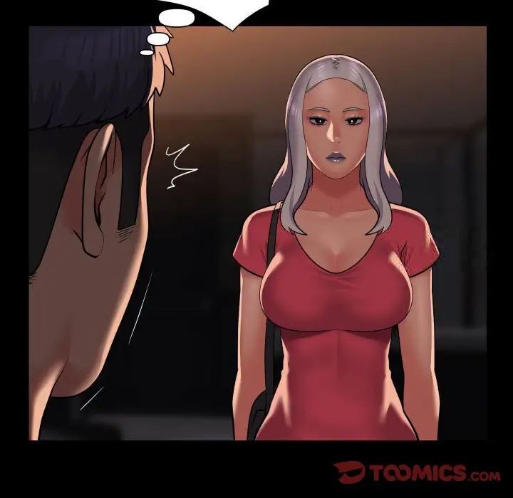 第89话 - 第60.jpg页