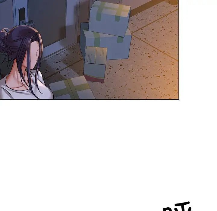 第9话 - 第26.jpg页