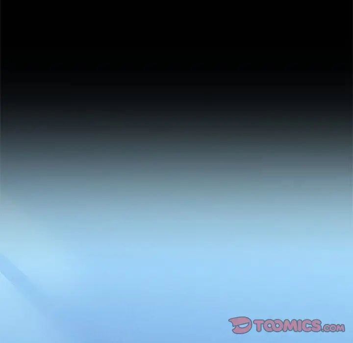 第9话 - 第60.jpg页