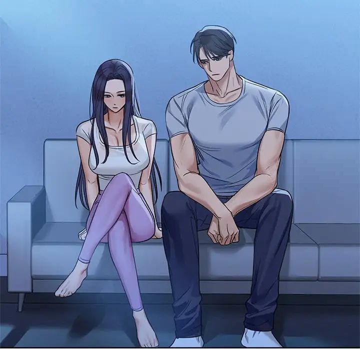第9话 - 第61.jpg页