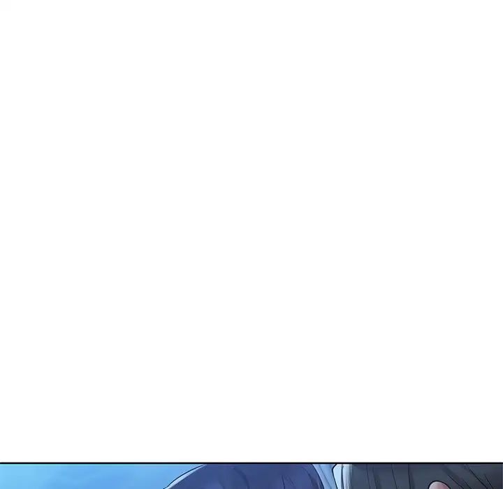 第9话 - 第62.jpg页