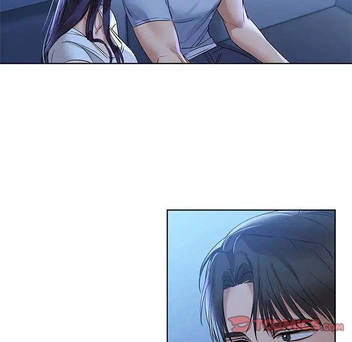 第9话 - 第66.jpg页