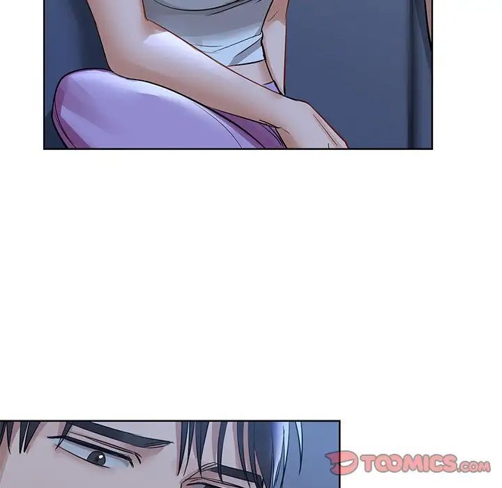 第9话 - 第69.jpg页