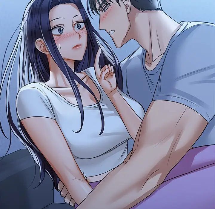 第9话 - 第76.jpg页