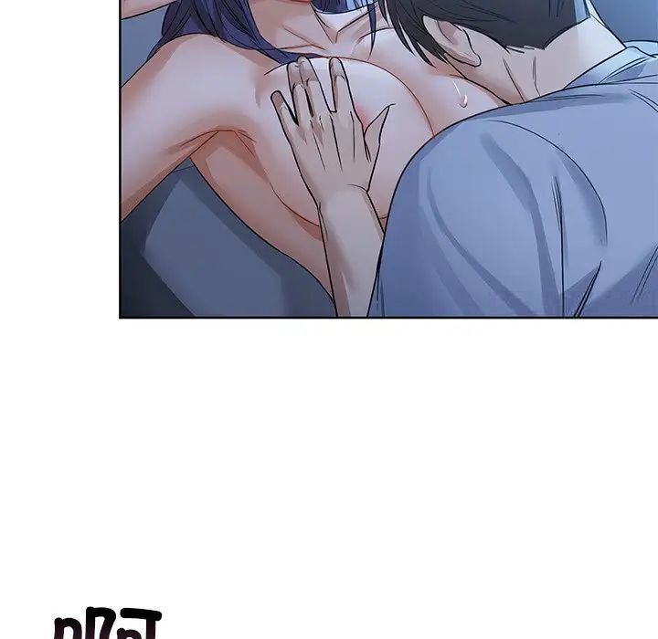 第9话 - 第94.jpg页