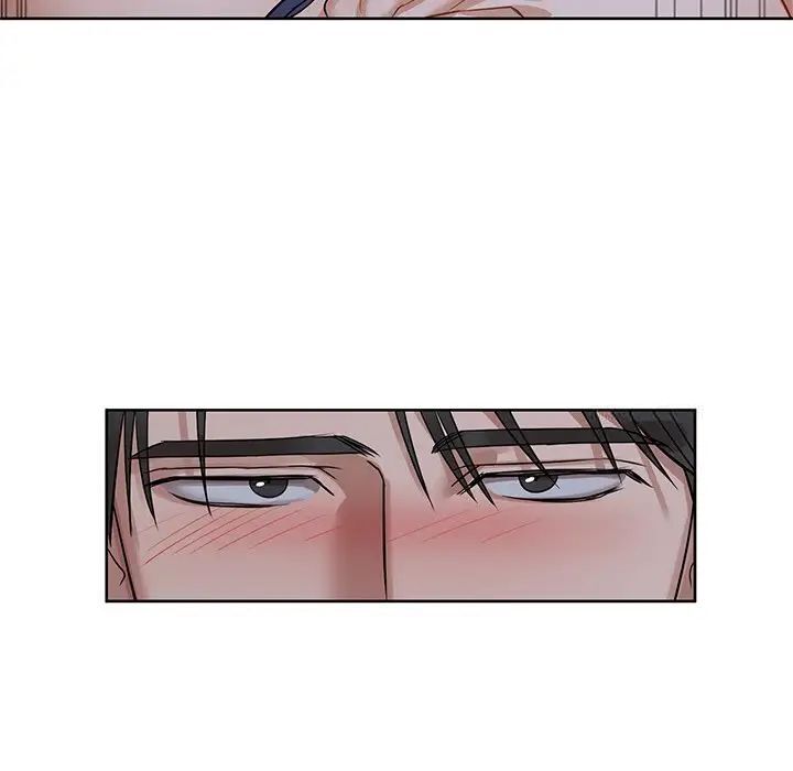 第9话 - 第106.jpg页