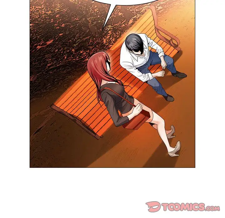第42章 - 第26.jpg页