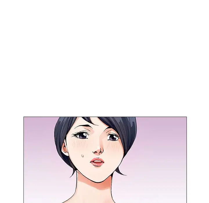 第41章 - 第56.jpg页