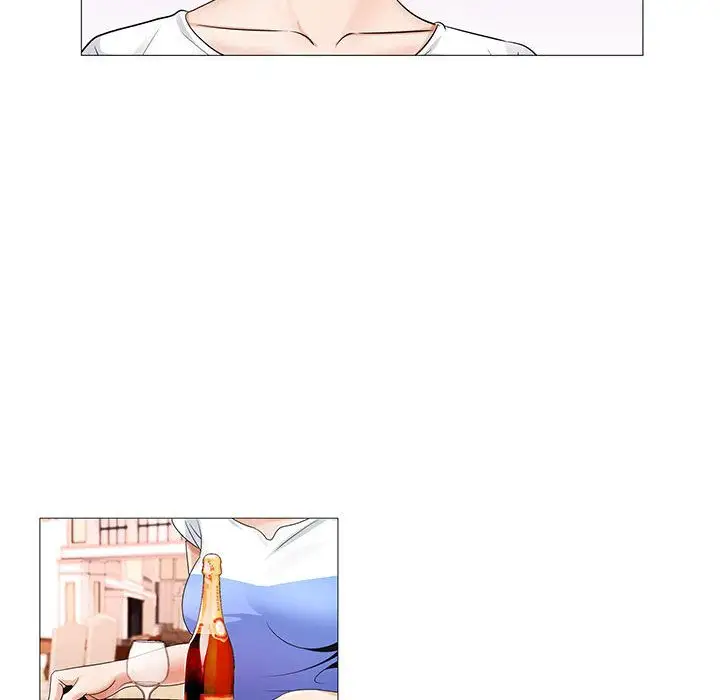 第41章 - 第57.jpg页
