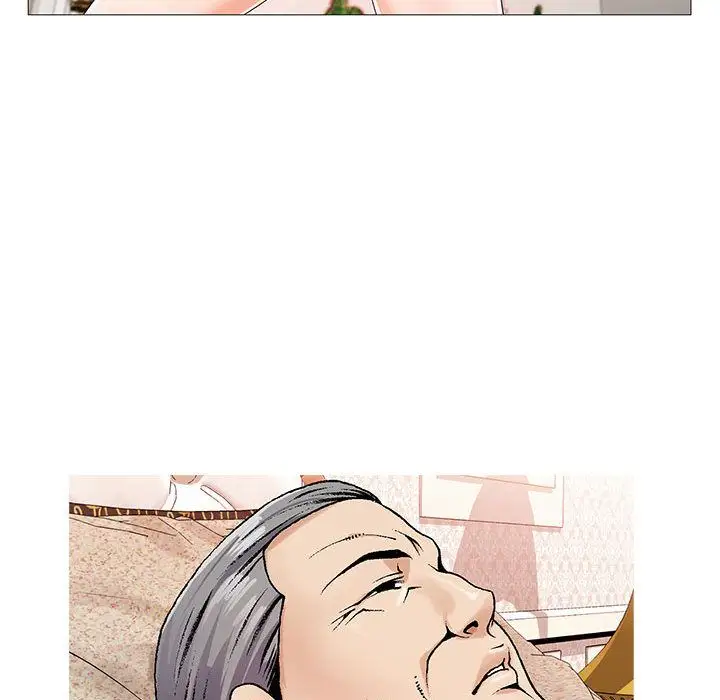 第41章 - 第64.jpg页