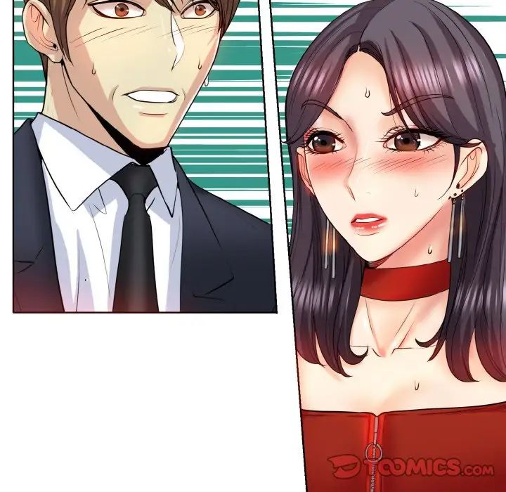 第18话 - 第10.jpg页