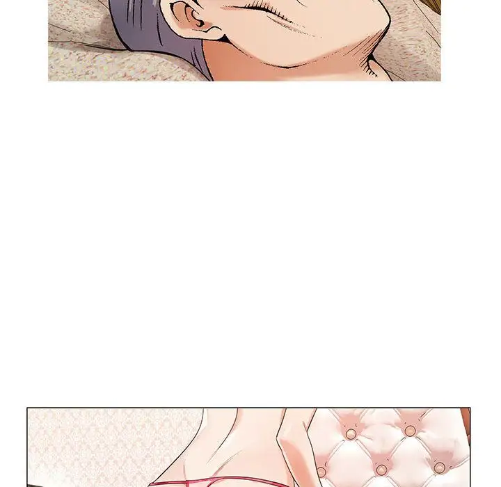 第41章 - 第65.jpg页