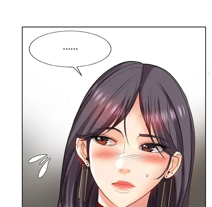 第18话 - 第88.jpg页