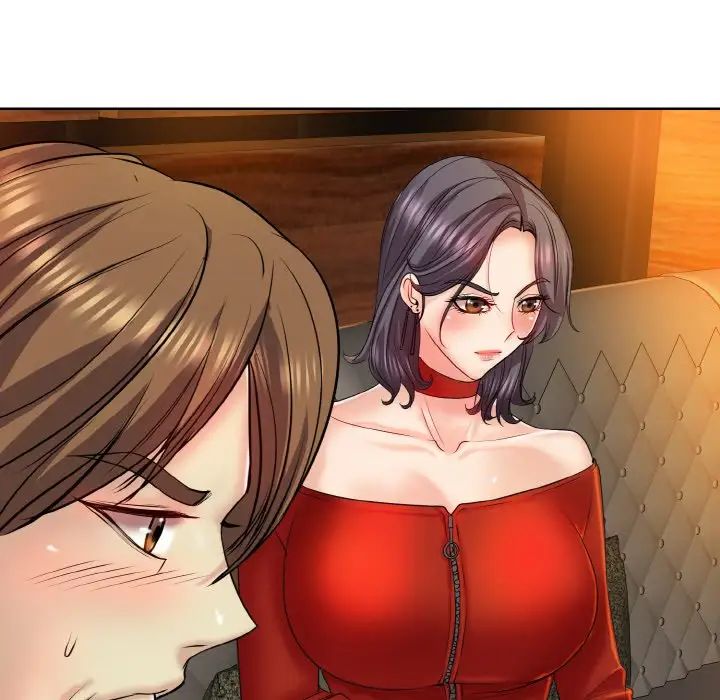 第18话 - 第109.jpg页