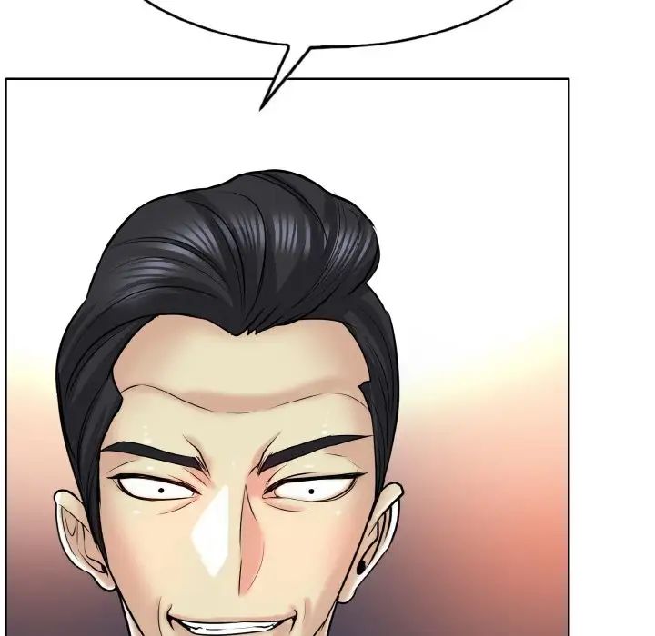 第18话 - 第111.jpg页