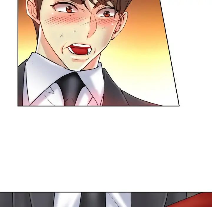 第18话 - 第115.jpg页