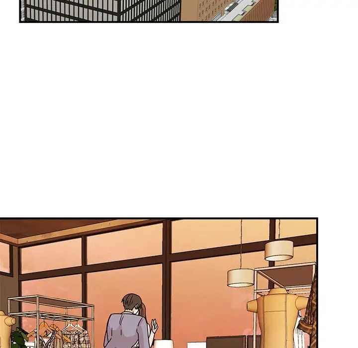 第28话 - 第29.jpg页