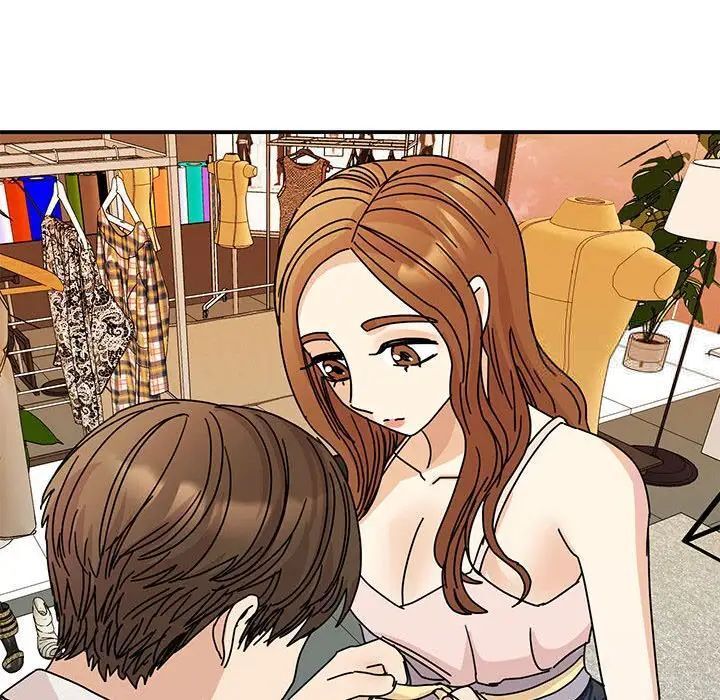 第28话 - 第31.jpg页