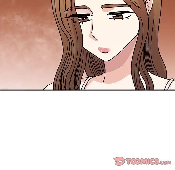 第28话 - 第33.jpg页