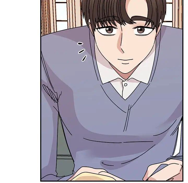 第28话 - 第35.jpg页