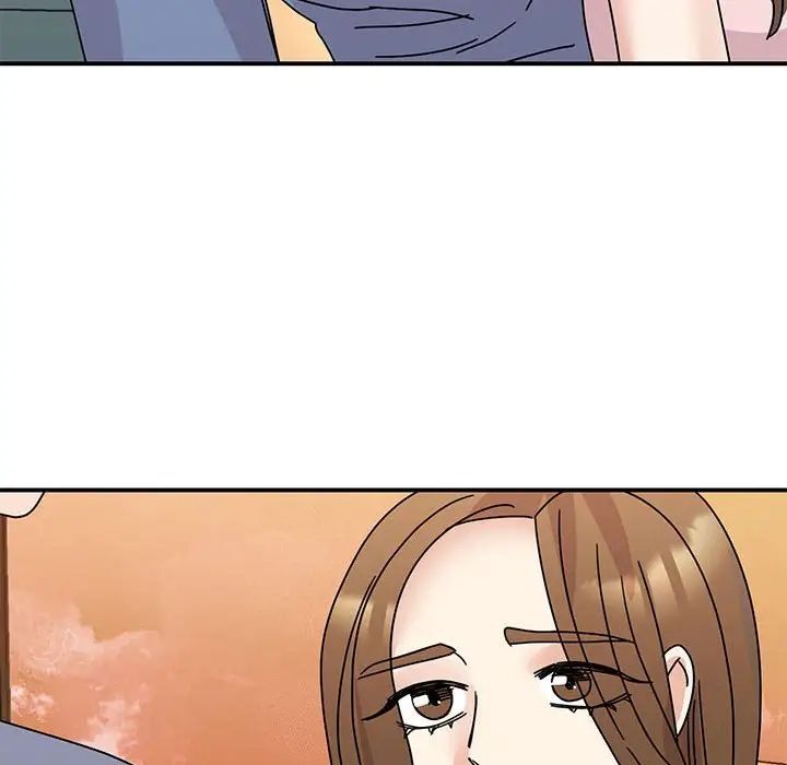 第28话 - 第42.jpg页