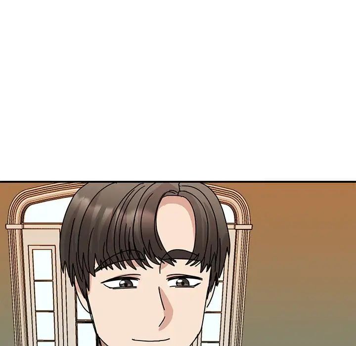 第28话 - 第47.jpg页