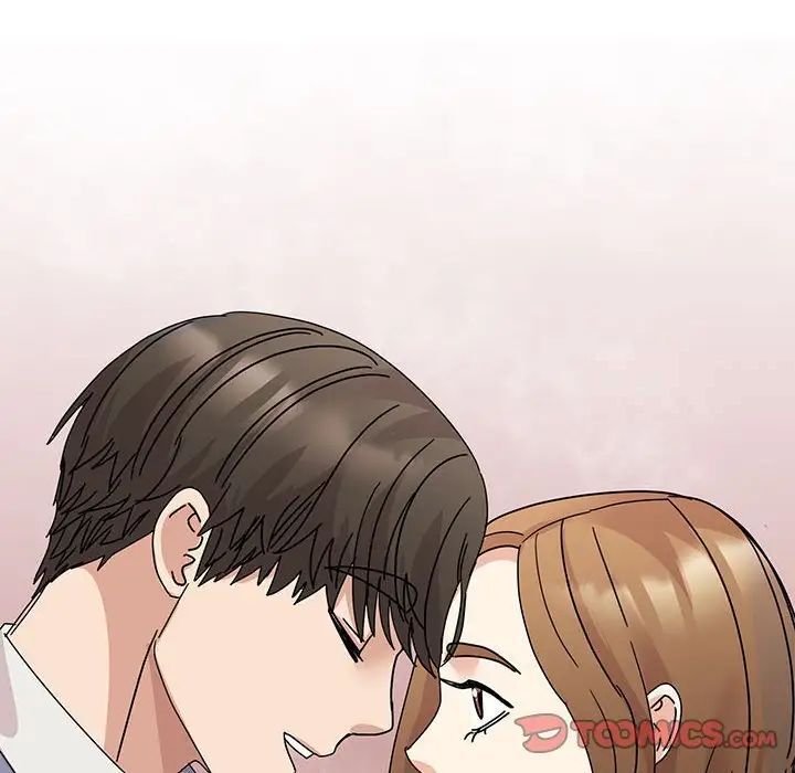 第28话 - 第51.jpg页