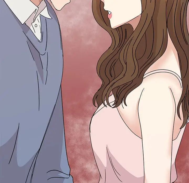第28话 - 第52.jpg页