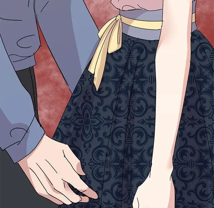 第28话 - 第53.jpg页