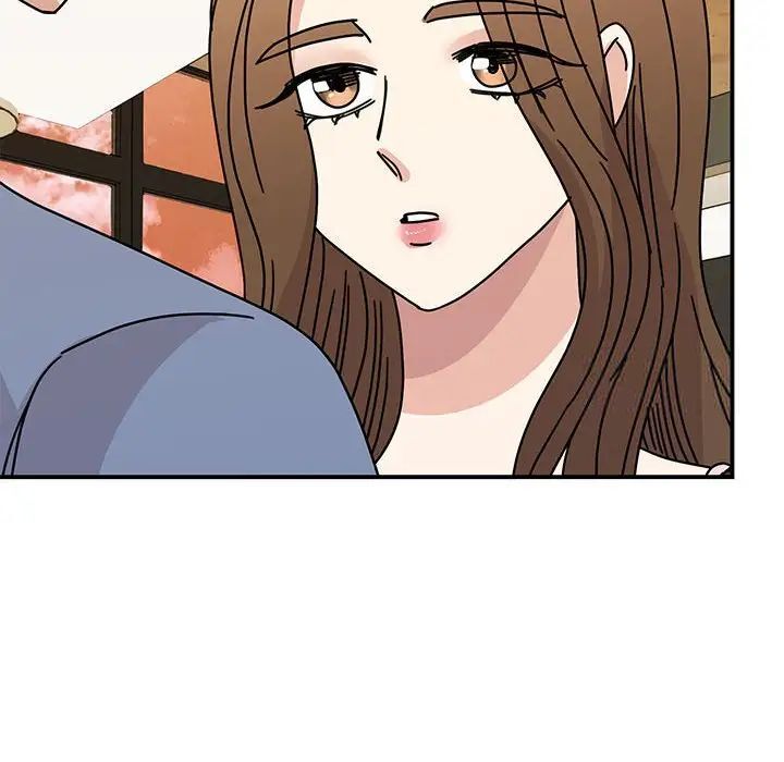 第28话 - 第55.jpg页