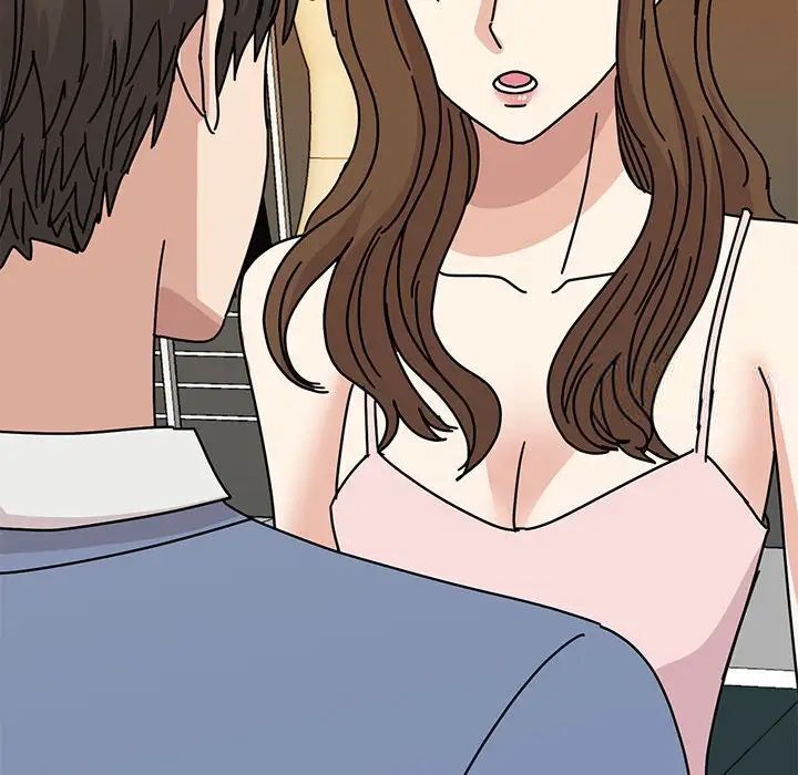 第28话 - 第59.jpg页