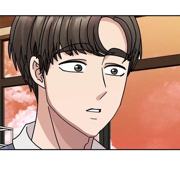 第28话 - 第61.jpg页