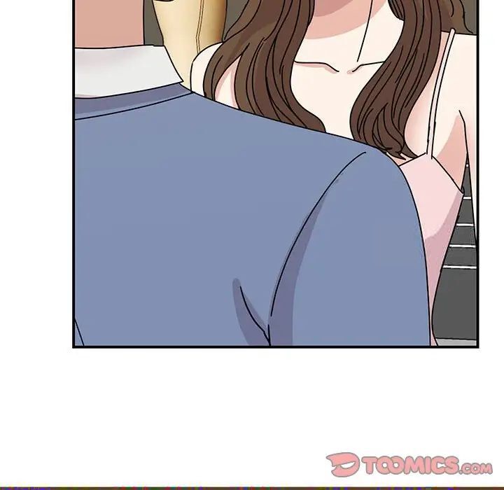 第28话 - 第63.jpg页