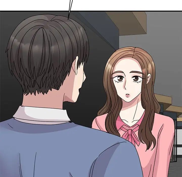 第28话 - 第108.jpg页