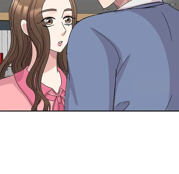第28话 - 第116.jpg页