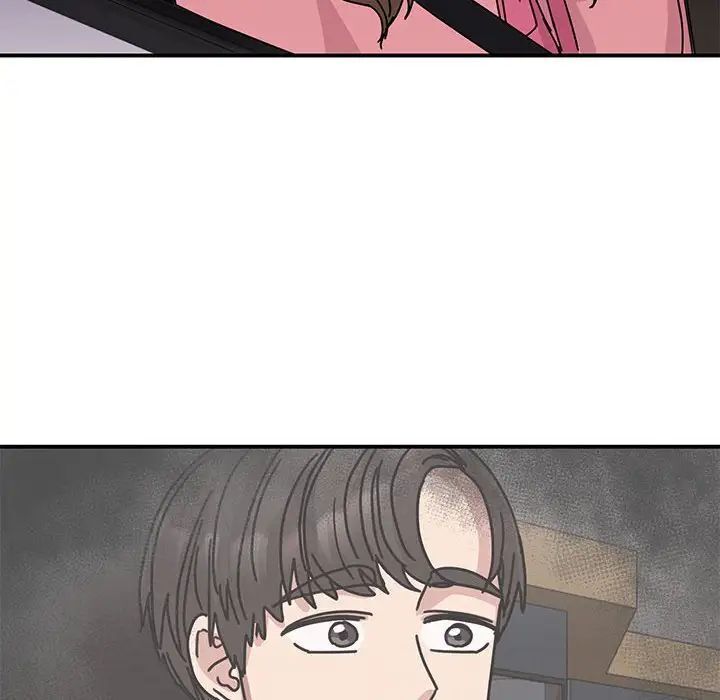 第28话 - 第143.jpg页